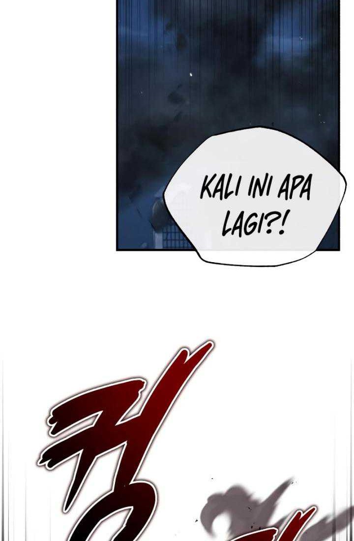 Halaman 71