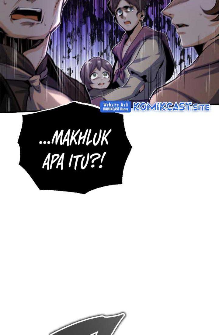 Halaman 75