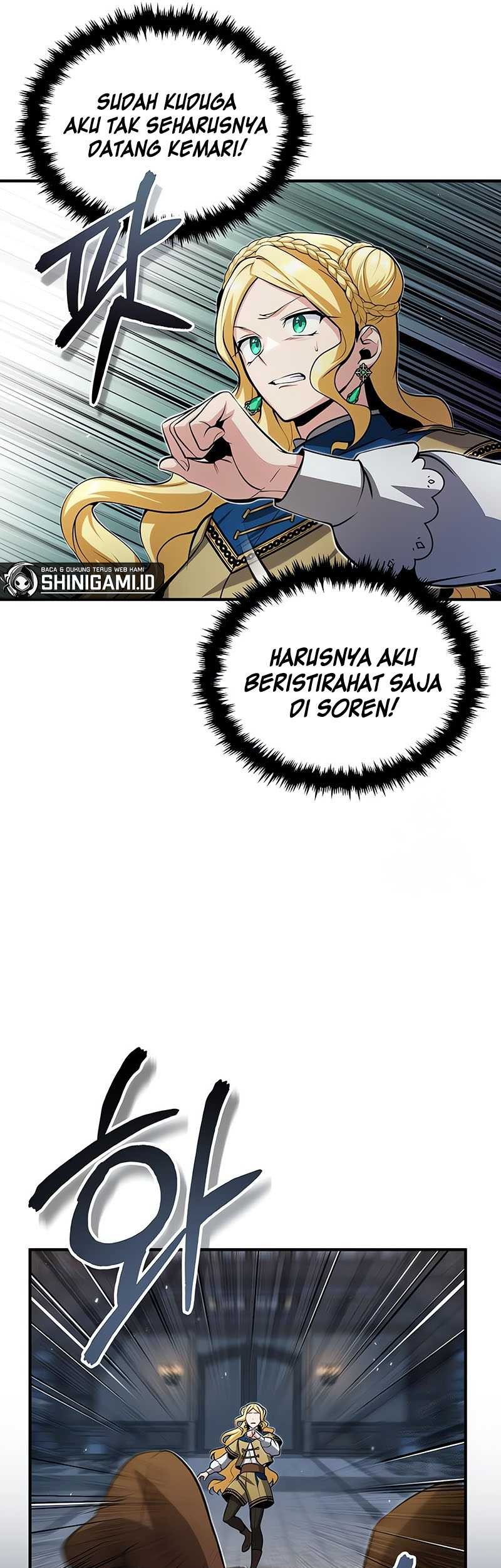 Halaman 66