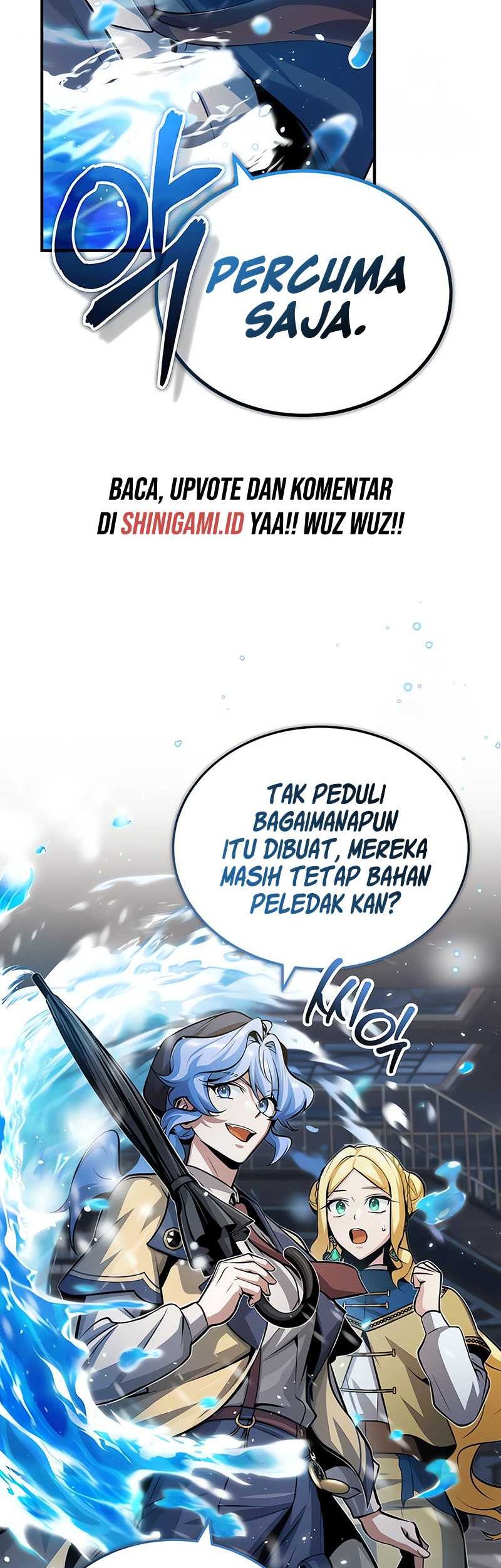 Halaman 71