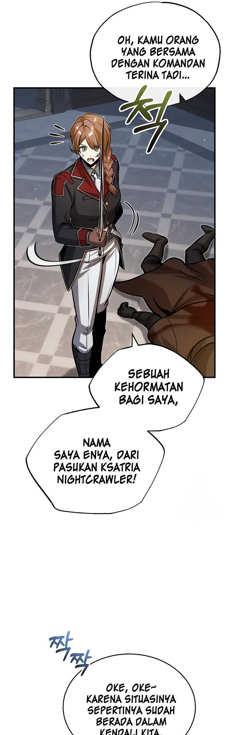 Halaman 74