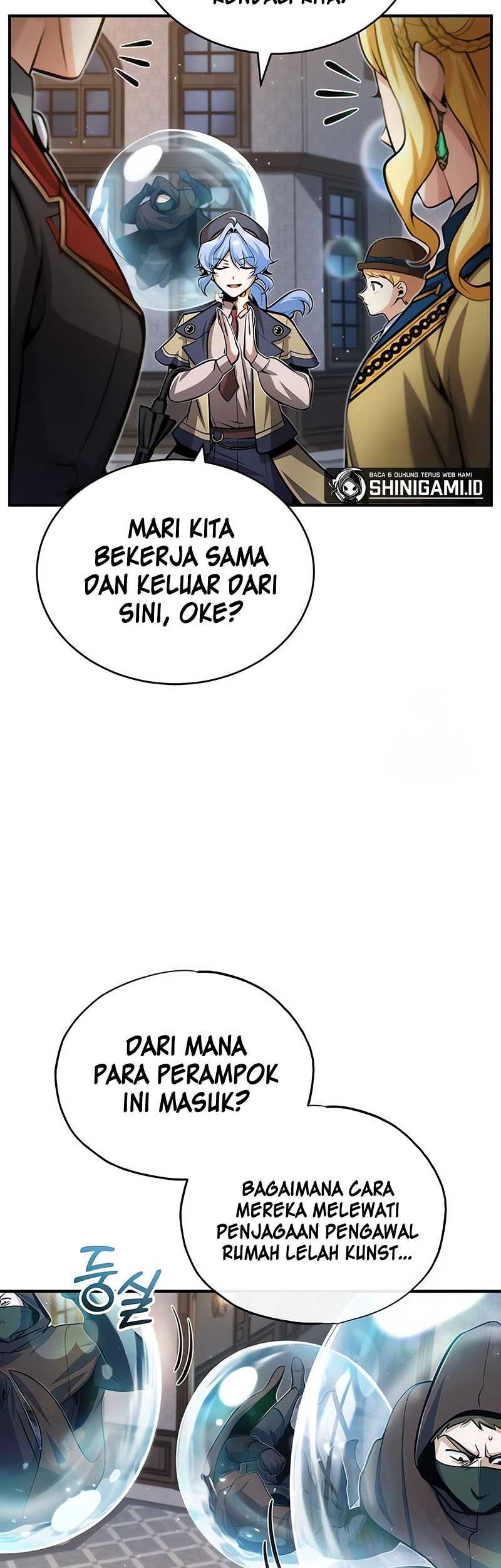 Halaman 75