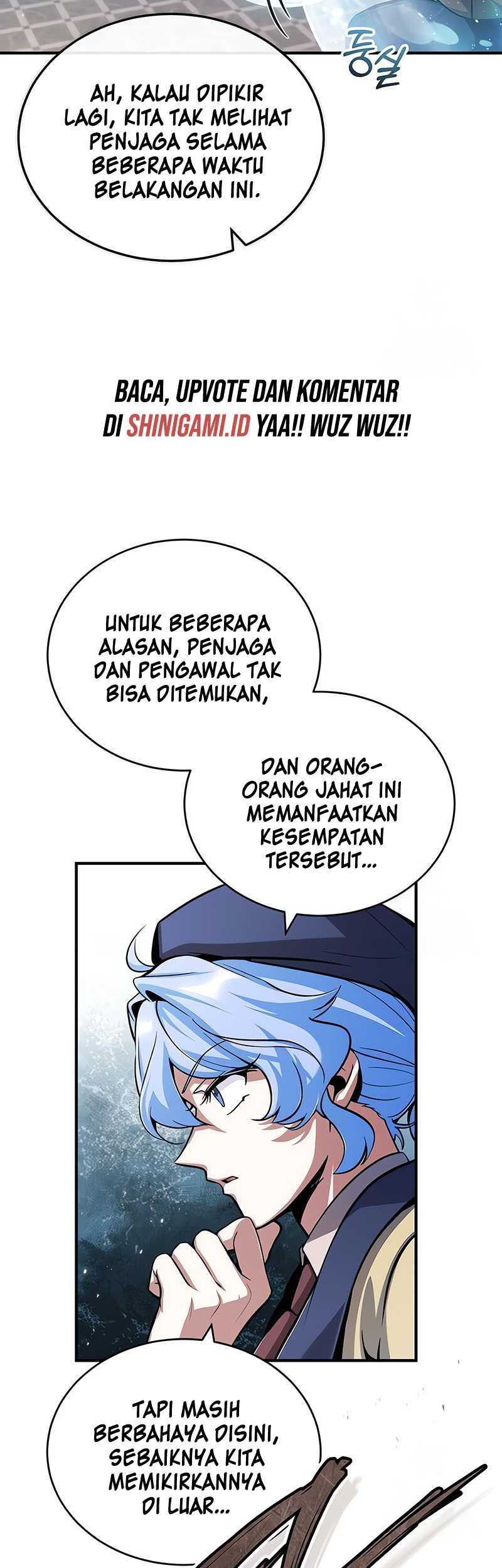 Halaman 76