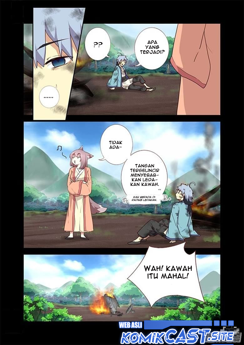 Halaman 4