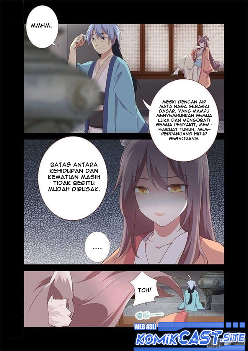 Halaman 8
