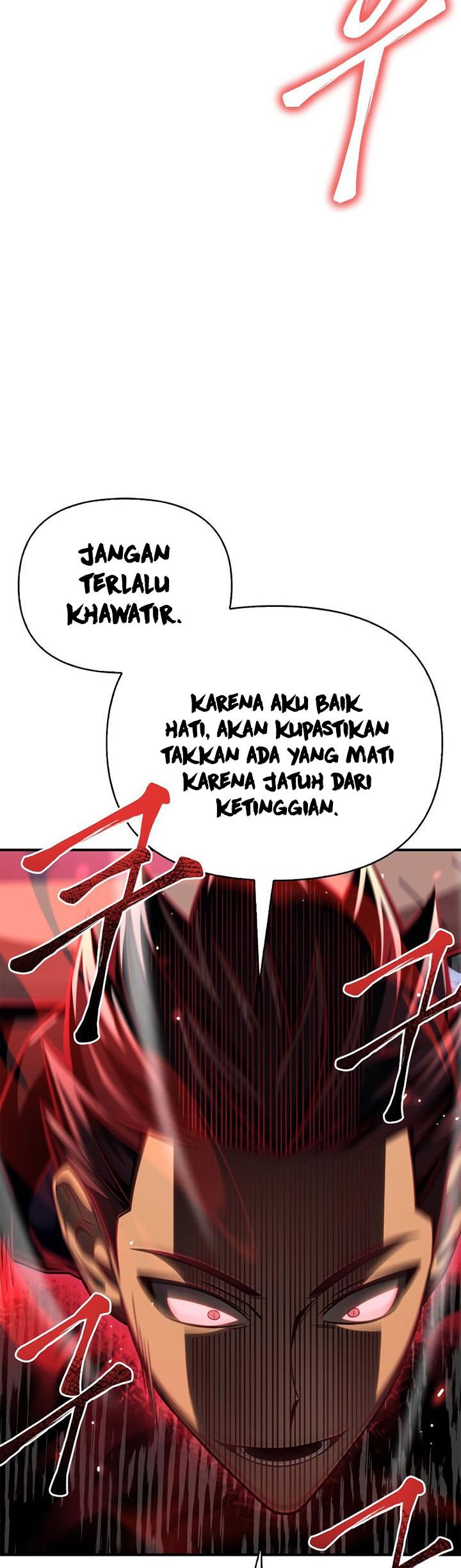 Halaman 601