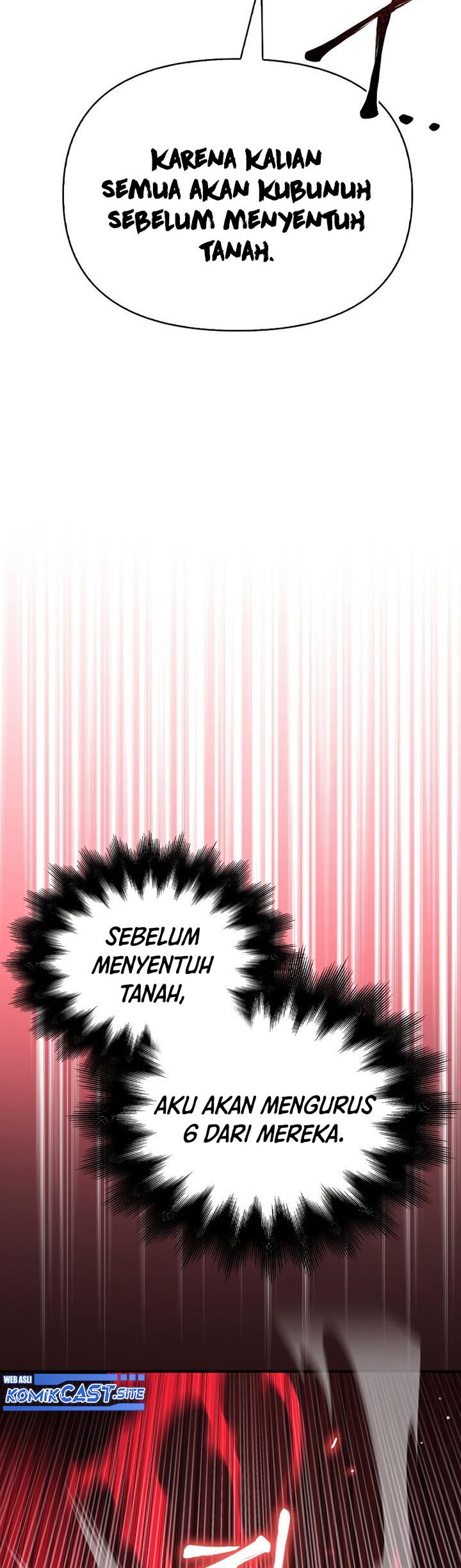 Halaman 602