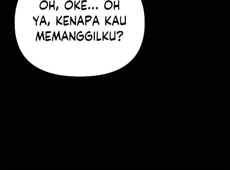 Halaman 2134