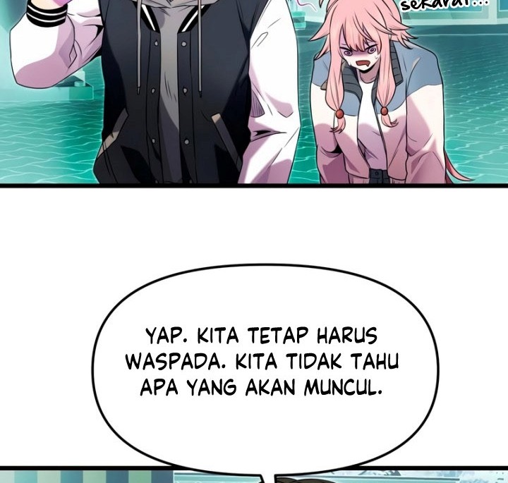 Halaman 60