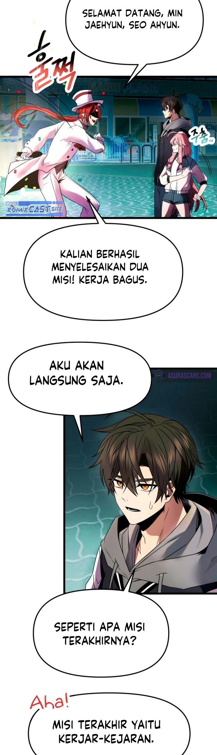 Halaman 65