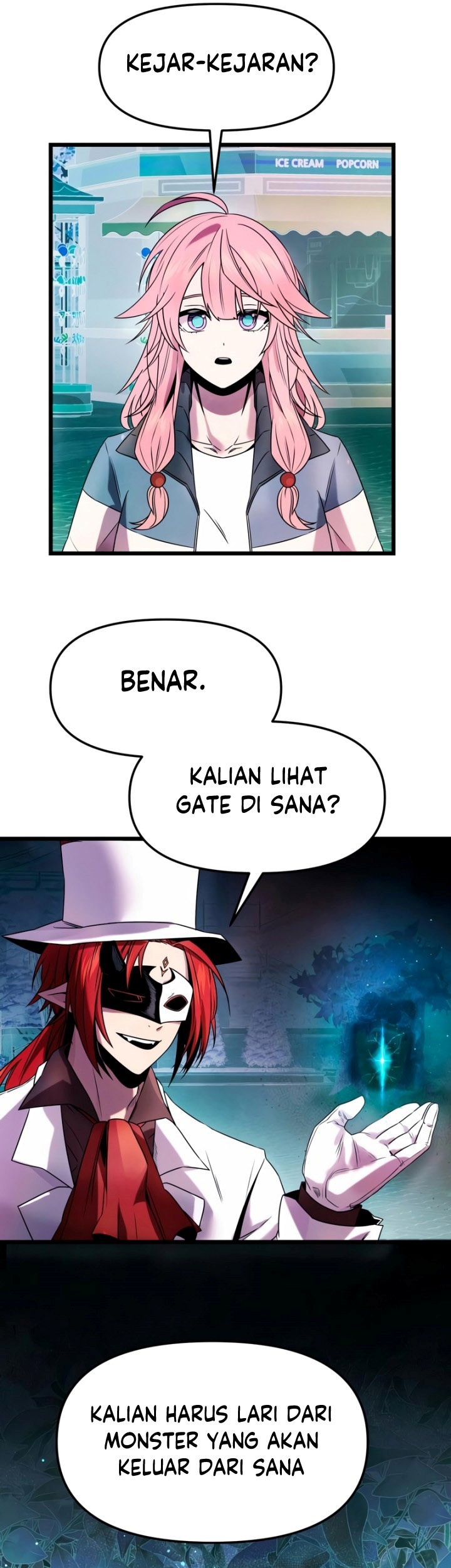 Halaman 67