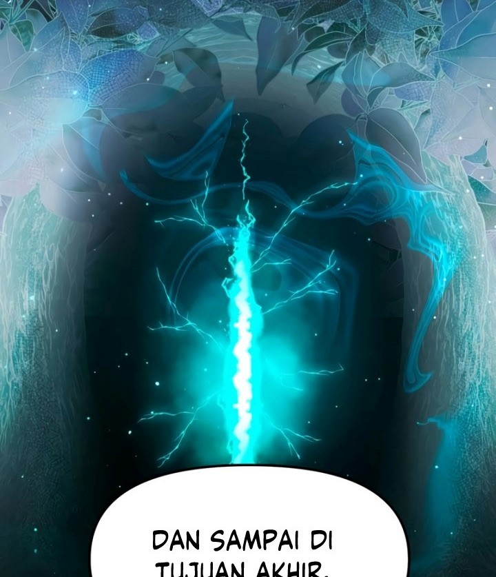 Halaman 68
