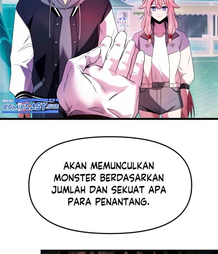Halaman 70