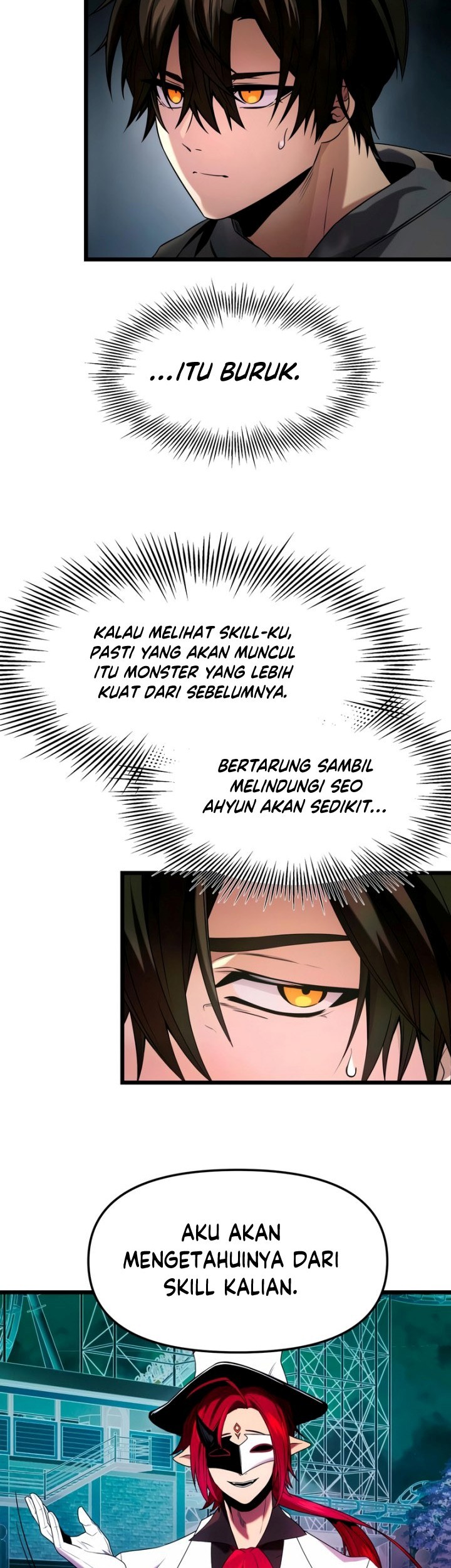 Halaman 71