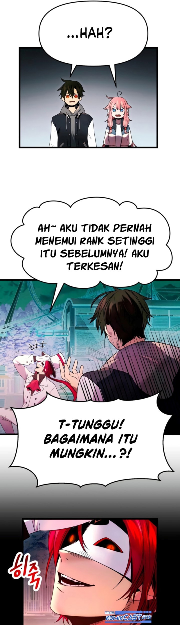Halaman 75