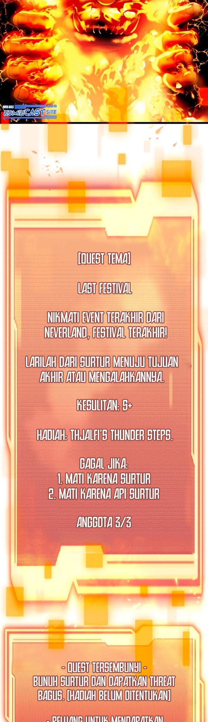 Halaman 81