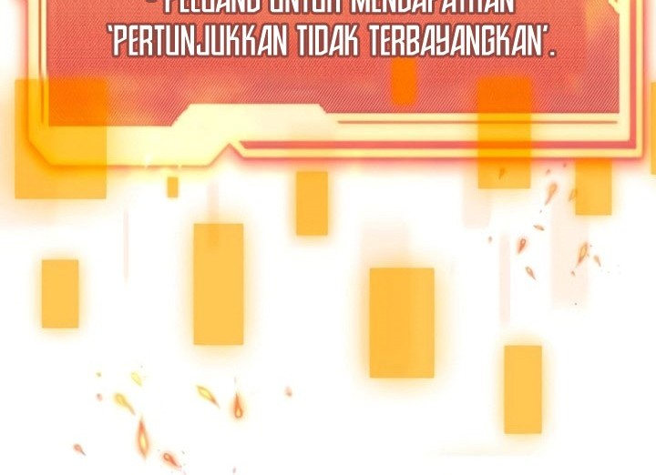 Halaman 82