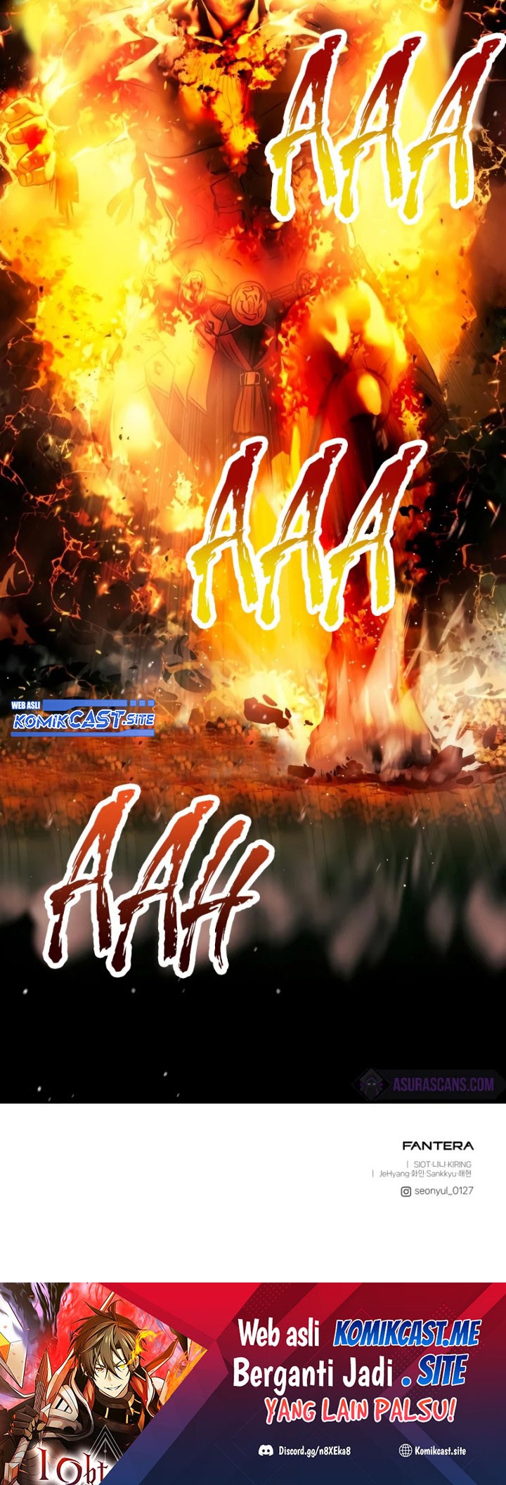Halaman 84