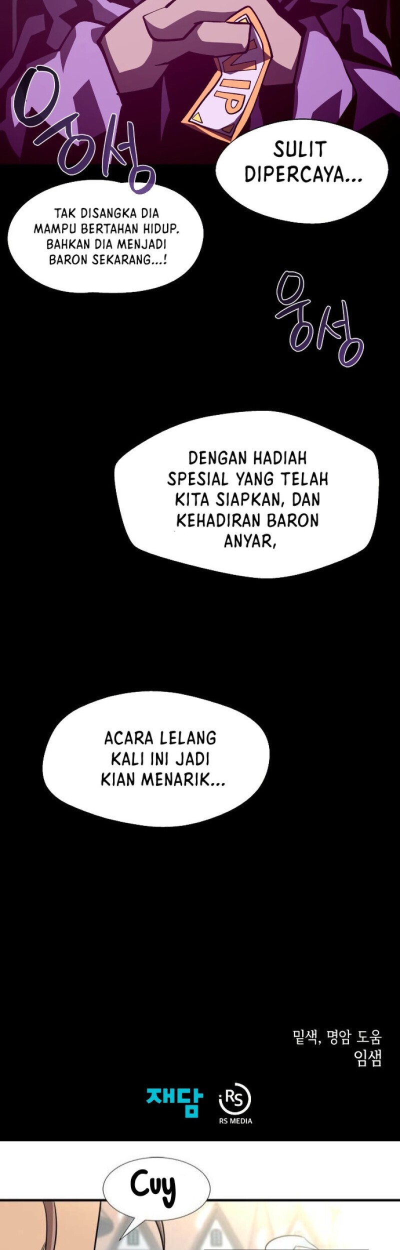 Halaman 57