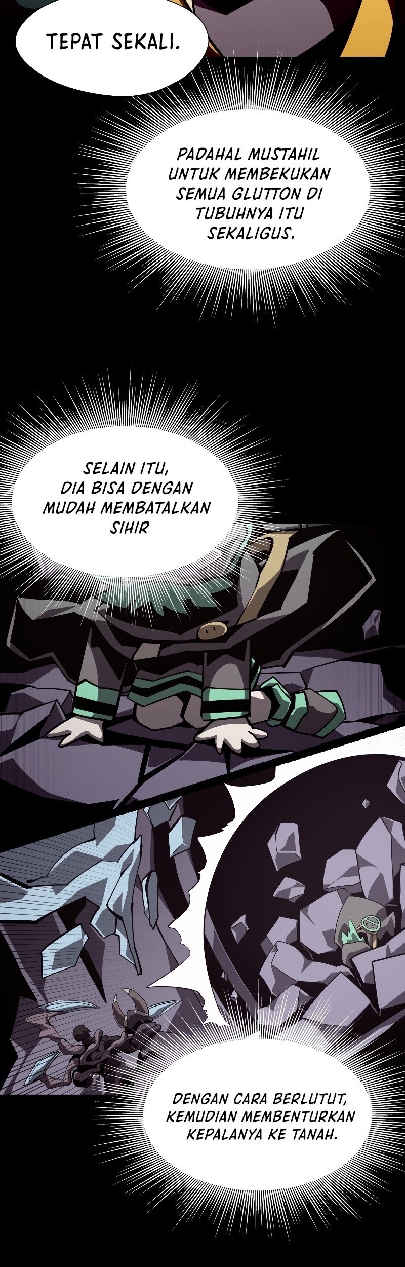 Halaman 38