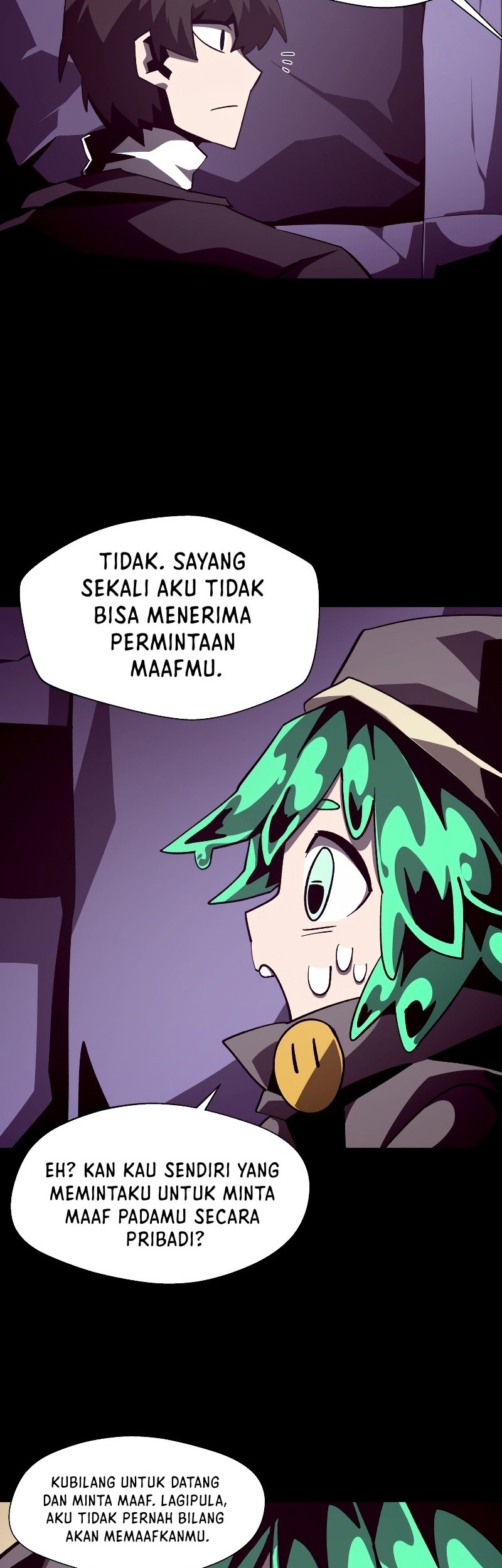 Halaman 40