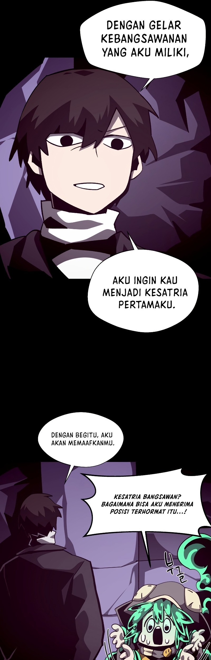 Halaman 42