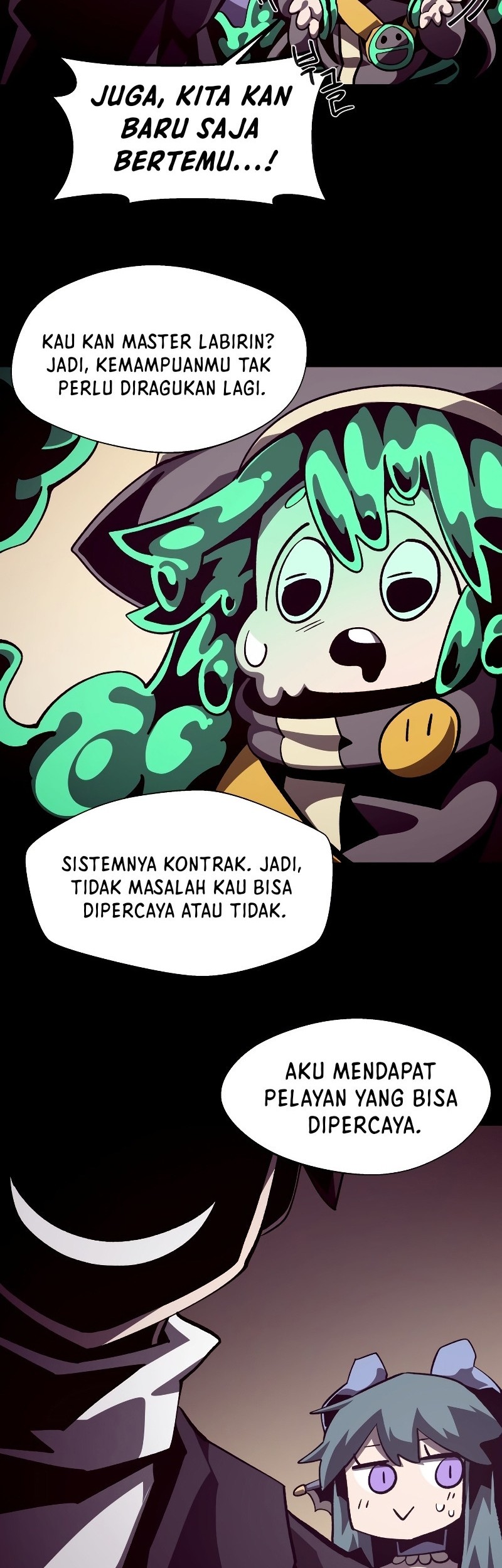 Halaman 43