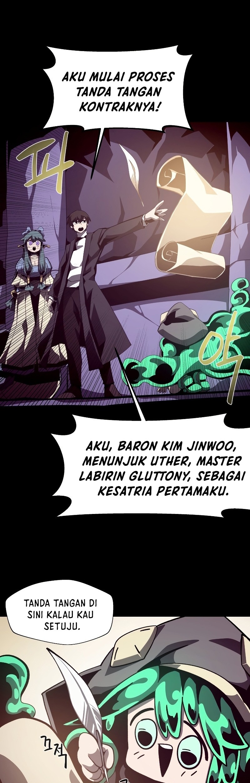 Halaman 46