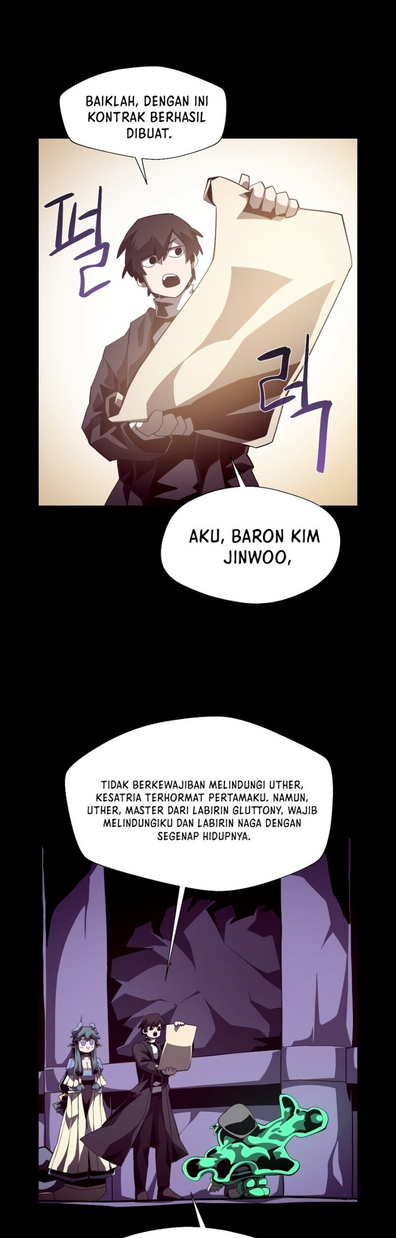 Halaman 48