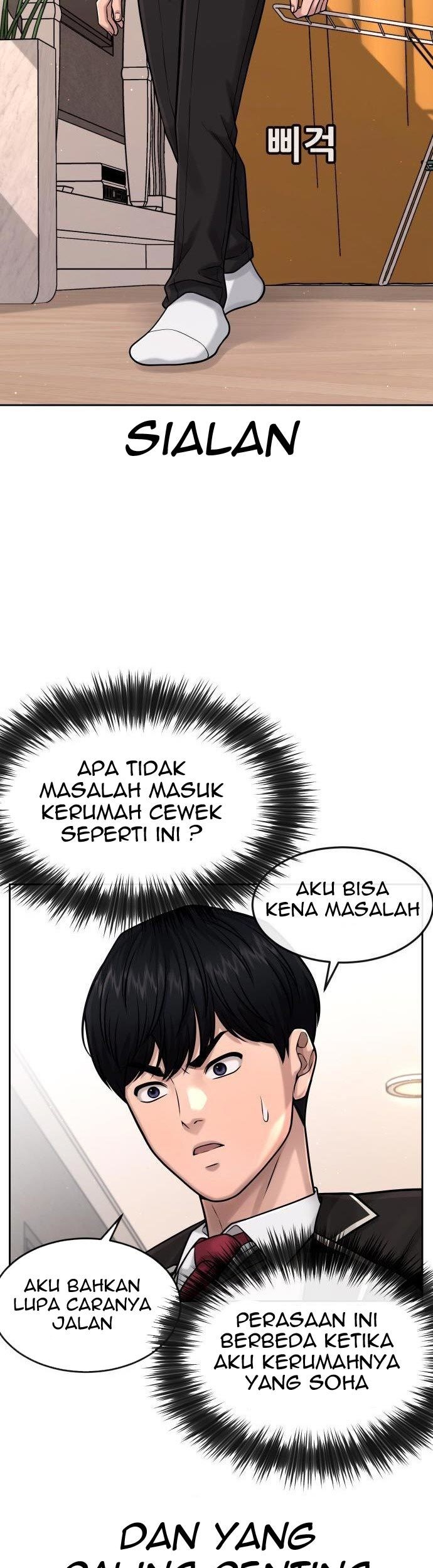 Halaman 96
