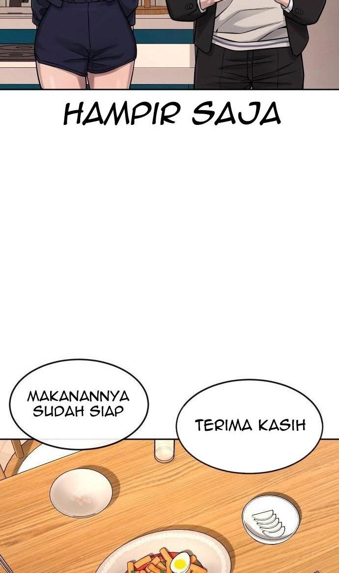 Halaman 103