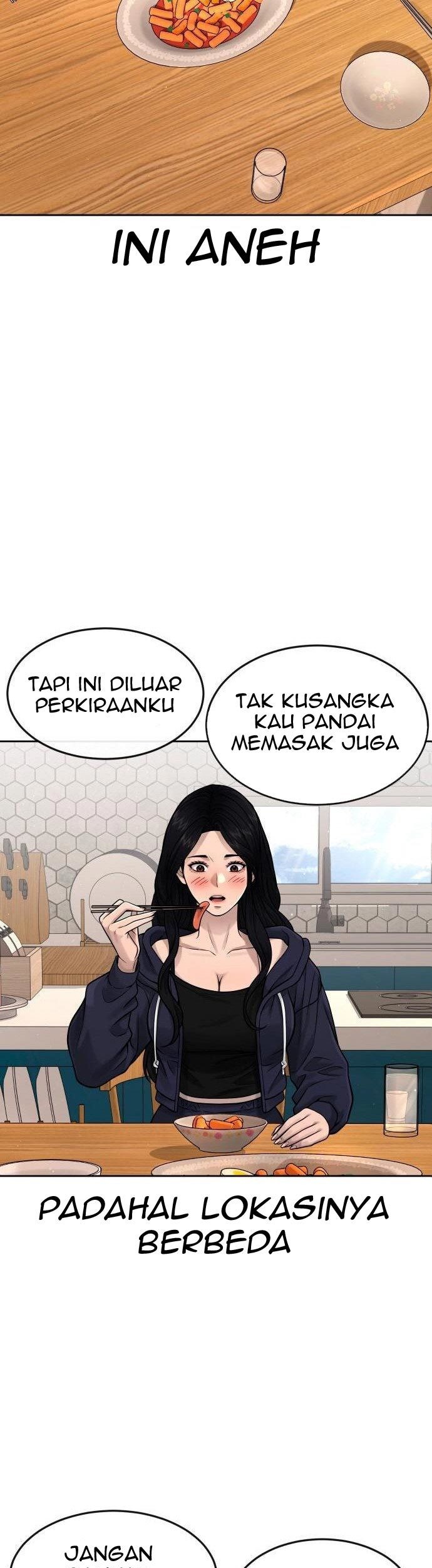 Halaman 104