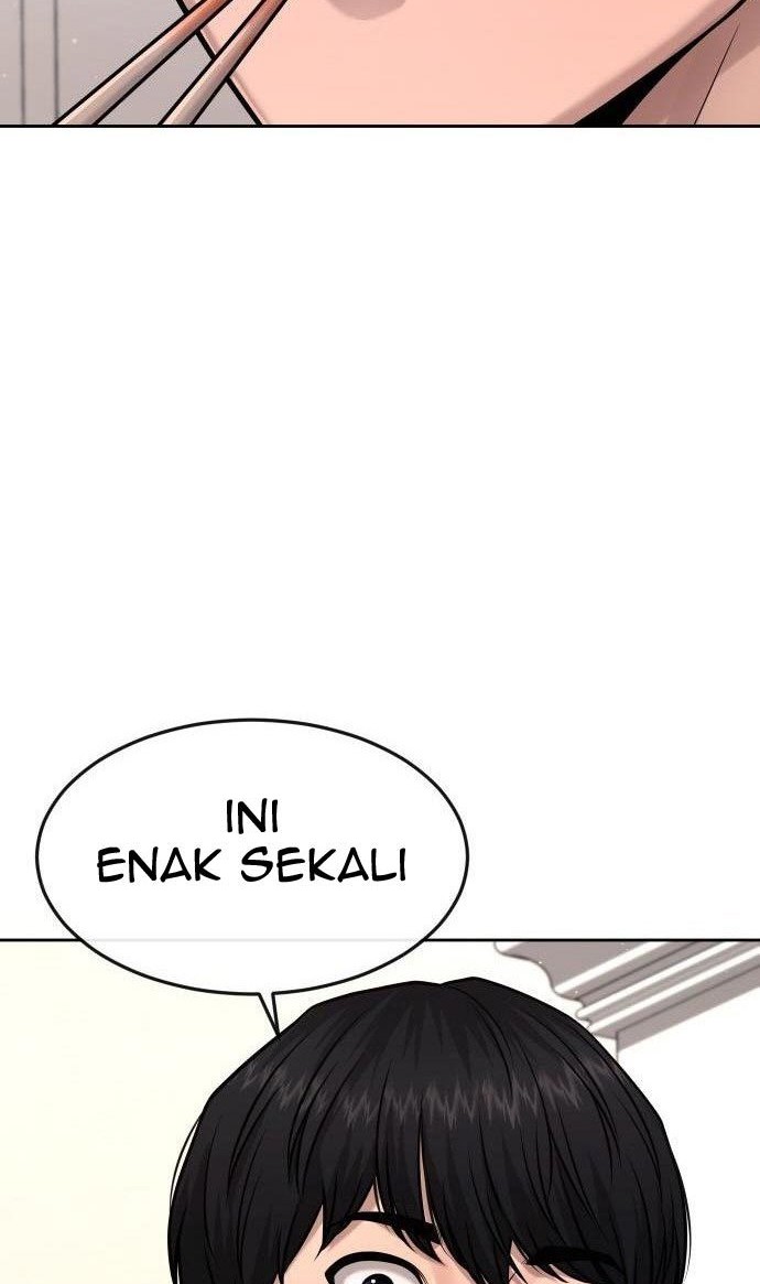 Halaman 107