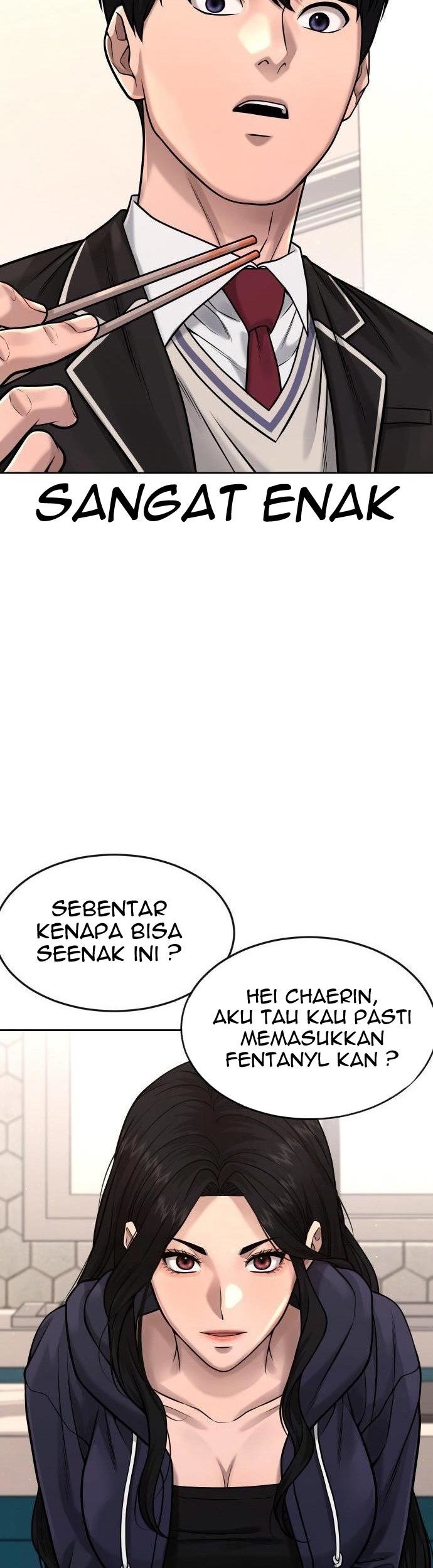Halaman 108