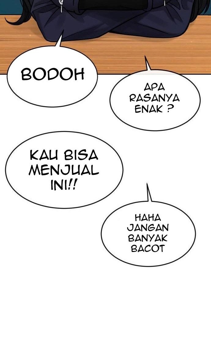Halaman 109