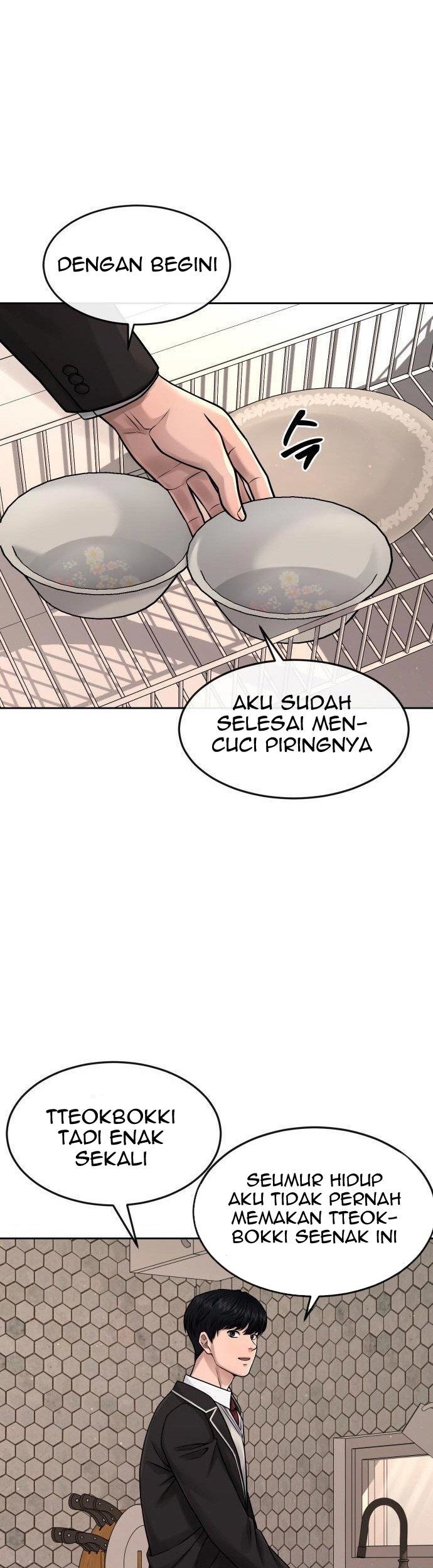 Halaman 110