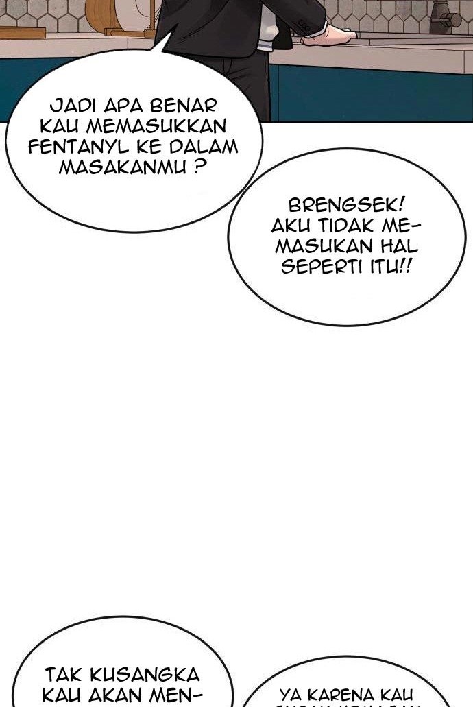 Halaman 111