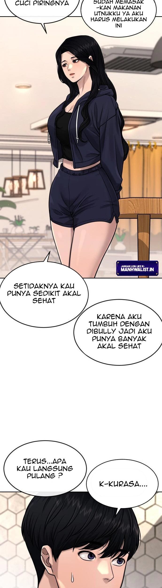 Halaman 112