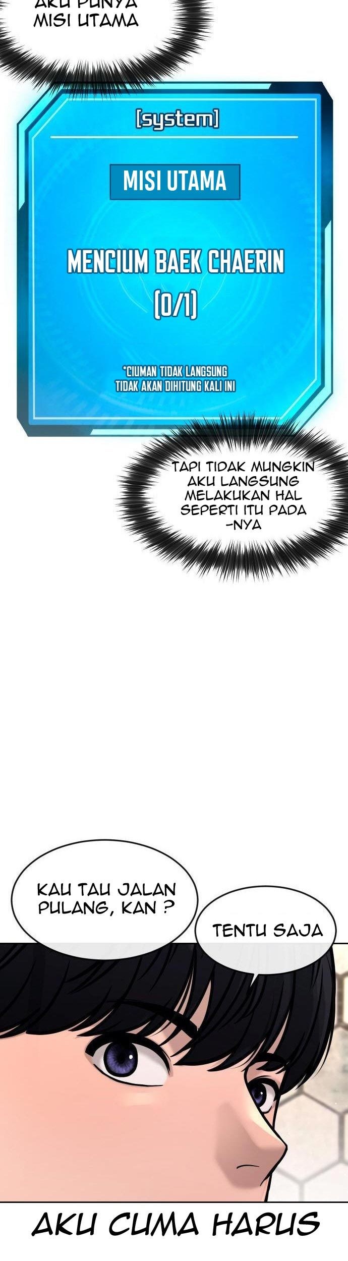 Halaman 114