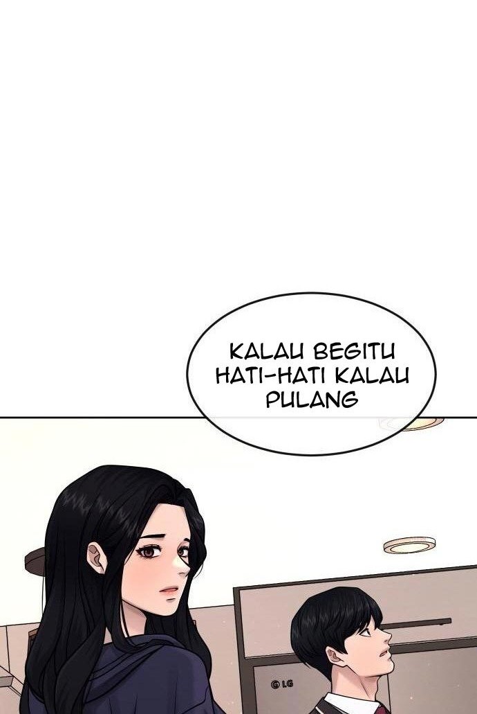 Halaman 115