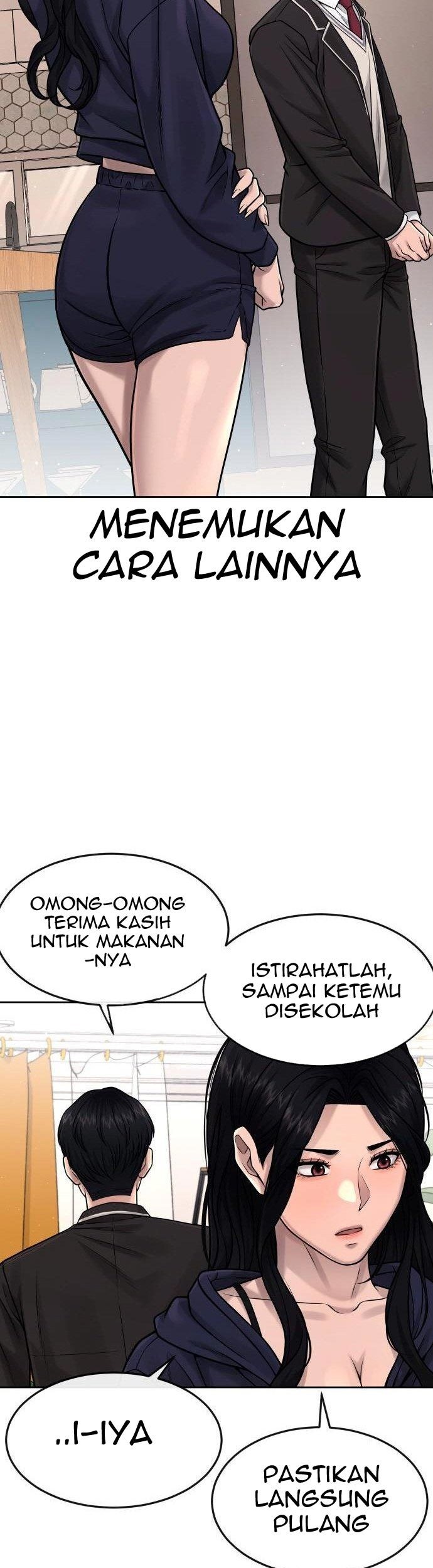 Halaman 116