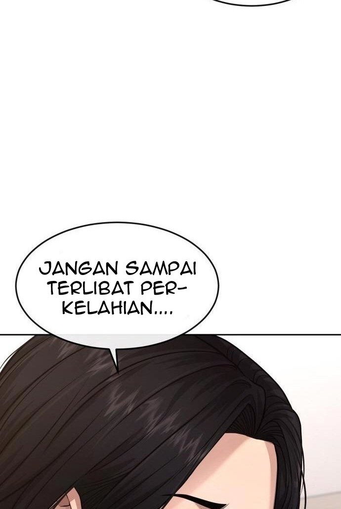 Halaman 117