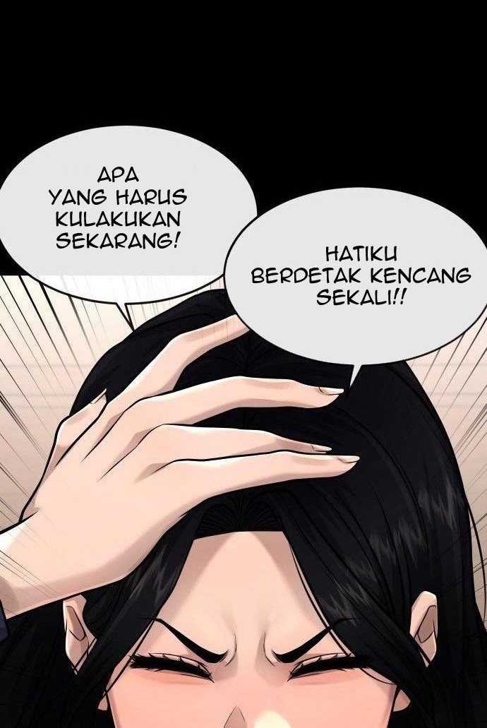 Halaman 121