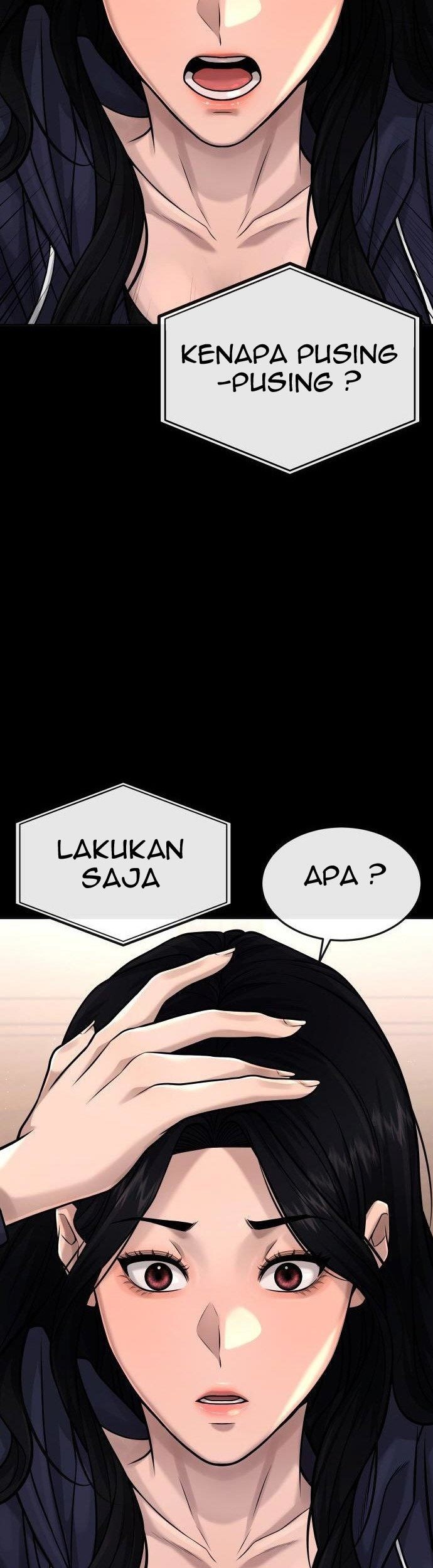 Halaman 122