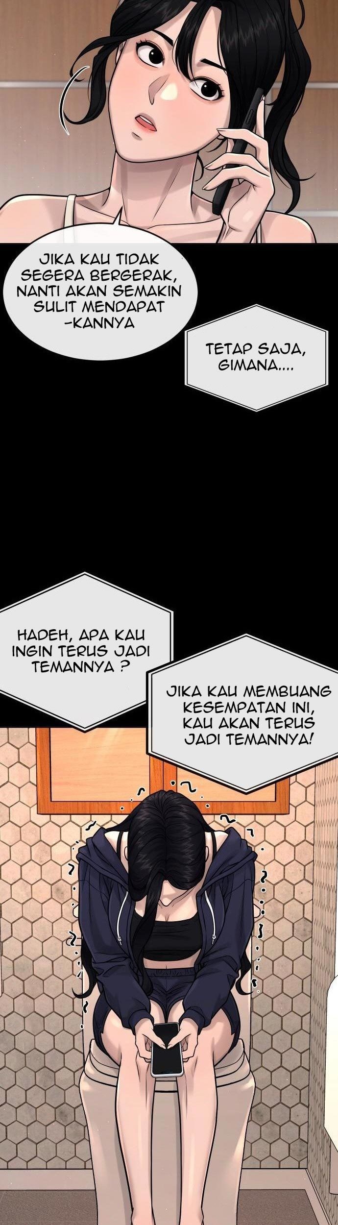 Halaman 124