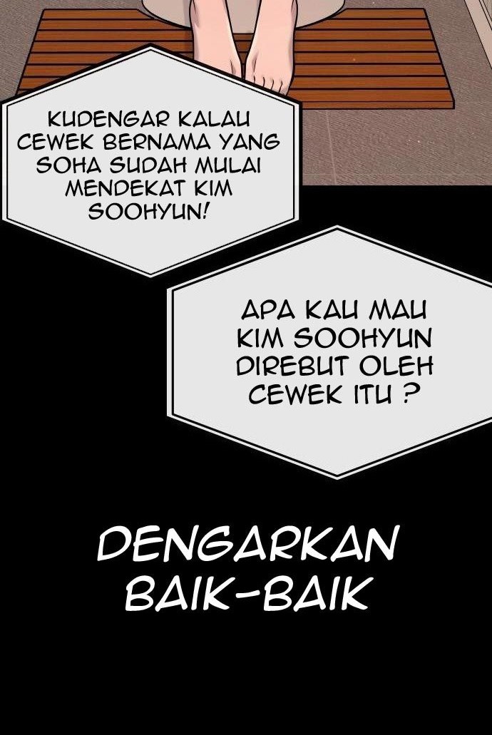 Halaman 125