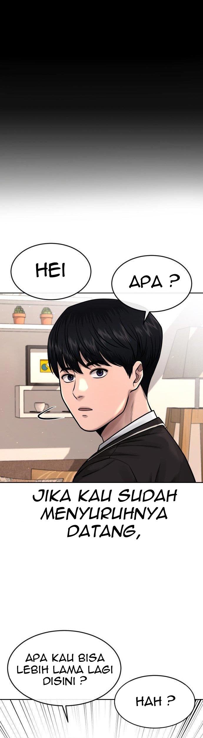 Halaman 126
