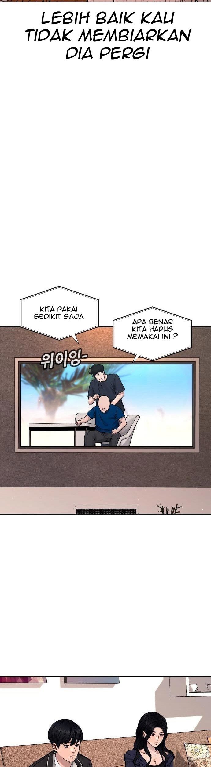 Halaman 128