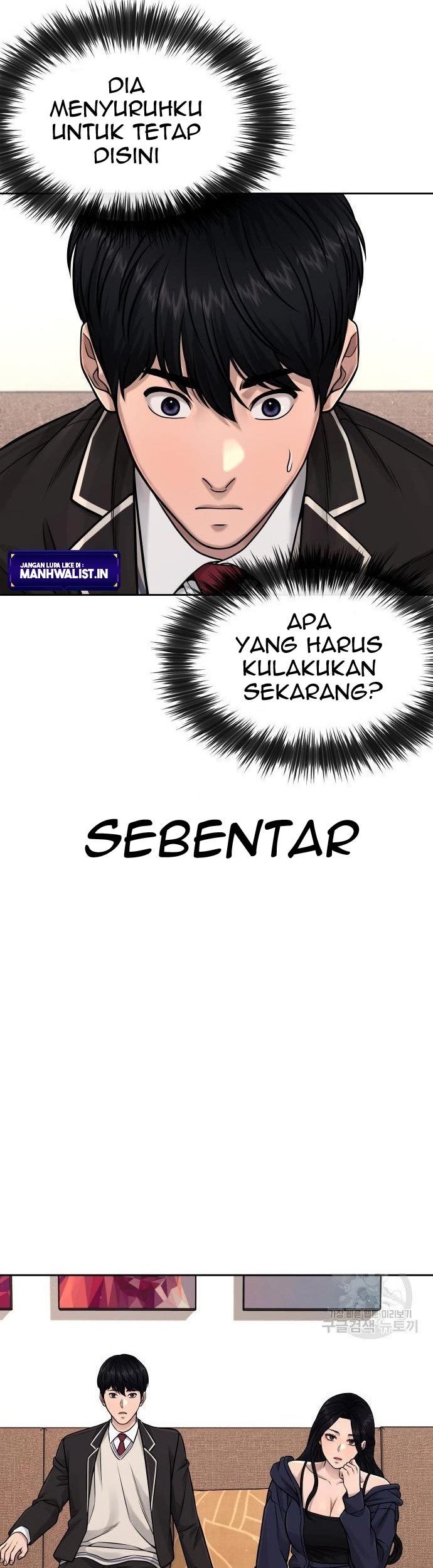 Halaman 130