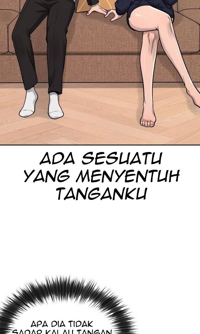 Halaman 131